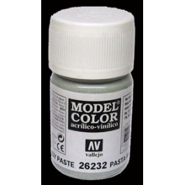 [PNV] Fijador Pigmentos 30ml (26233)