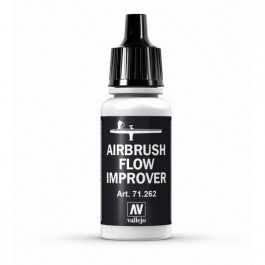[PNV] Airbrush Flow Improver 17ml (71262)