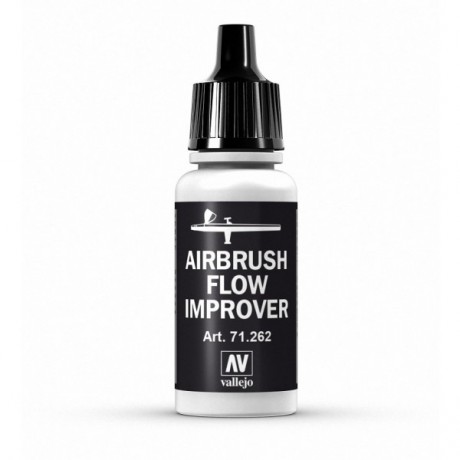 [PNT] Airbrush Flow Improver 17ml (71262)