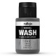 [PNT] Lavado Gris (76516) - MODEL WASH