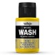 [PNT] Lavado Amarillo Oscuro (76503) - MODEL WASH