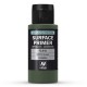 [PNT] Verde NATO FS34094 60ml (73612) - IMPRIMACIÓN ACRÍLICA-POLIURETANO