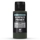 [PNV] Verde Bronce U.K. 60ml (73607) - IMPRIMACIÃN ACRÃLICA-POLIURETANO