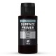 [PNT] Imprimación Negro 60ml (73602) - IMPRIMACIÓN ACRÍLICA-POLIURETANO