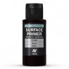 [PNV] Imprimaciónn Negro 60ml (73602) - IMPRIMACIÓN ACRÍLICA-POLIURETANO
