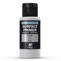 [PNV] ImprimaciÃ³n Gris 60ml (73601) - IMPRIMACIÃN ACRÃLICA-POLIURETANO