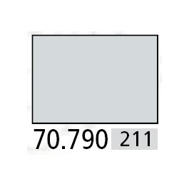 [PNT] Plata (211) (70790) - MODEL COLOR