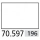 [PNT] Medium Retardante 17ml (70597) - MEDIUMS