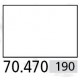[PNT] Medium Brillante 17ml (70470) - MEDIUMS