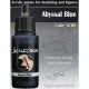 ABYSSAL BLUE- Scale 75