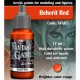 BEHERIT RED - Scale 75