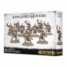 [WAR] STORMCAST ETERNALS VANGUARD-HUNTERS