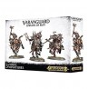 [WAR] EVERCHOSEN VARANGUARD KNIGHTS