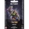 [WAR] ORK PAINBOY