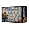 [BBW] THE DWARF GIANTS BLOOD BOWL TEAM