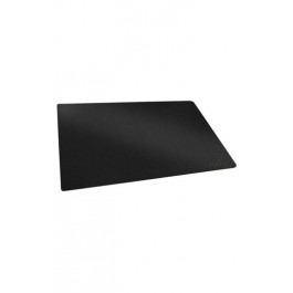 [ULT] Ultimate Guard Play-Mat XenoSkin™ Edition Negro 61 x 35 cm