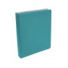 [ULT] Ultimate Guard Supreme Collector´s Album 3-Ring XenoSkin Slim Gasolina Azul