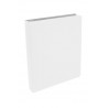 [ULT] Ultimate Guard Supreme Collector´s Album 3-Ring XenoSkin Slim Blanco