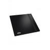 [ULT] Ultimate Guard 12-Pocket QuadRow FlexXfolio Negro