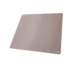 [ULT] Ultimate Guard Tapete Monochrome Beige Oscuro 61 x 35 cm
