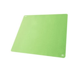 [ULT] Ultimate Guard Tapete Monochrome Verde 61 x 35 cm