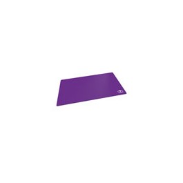 [ULT] Ultimate Guard Tapete Monochrome Violeta 61 x 35 cm