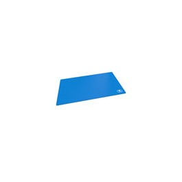[ULT] Ultimate Guard Tapete Monochrome Gasolina Azul 61 x 35 cm