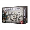 [BBW] The Gouged Eye  ORC BLOOD BOWL TEAM