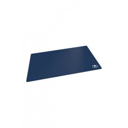 [ULT] Ultimate Guard Tapete Monochrome Azul Marino 61 x 35 cm