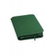 [ULT] Ultimate Guard 4-Pocket ZipFolio XenoSkin Verde
