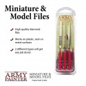 [AAP] Limas - Miniature and Model Files (2019)