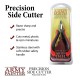 [ACW] PRECISION SIDE CUTTERS