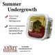 [ACW] Summer Undergrowth, Basing