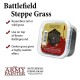 [ACW] Steppe Grass, Static