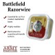 [AAP] Basing: Battlefield Razorwire (2019)