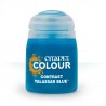 [PNT] CONTRAST: Talassar Blue  (18ML)