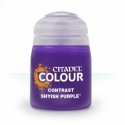 [PNC] CONTRAST: Shyish Purple (18ML)