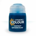 [PNC] CONTRAST: Leviadon Blue (18ML)