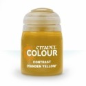 [PNC] CONTRAST: Iyanden Yellow (18ML)