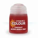 [PNC] CONTRAST: Blood Angels Red (18ML)