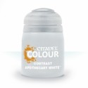 [PNC] CONTRAST: Apothecary White (18ML)