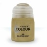 [PNC] AIR: Relictor Gold (24ML)
