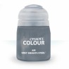 [PNC] AIR: Grey Knights Steel (24ML)