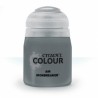 [PNC] AIR: Ironbreaker (24ML)