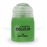 [PNC] AIR: Moot Green (24ML)