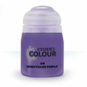 [PNC] AIR: Genestealer Purple (24ML)