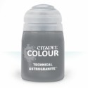 [PNC] TECHNICAL: Astrogranite (24ml)