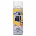 [PNC] Grey Seer Spray 400ml