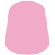 [PNC] Fulgrim Pink (12ml) Layer