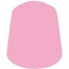 [PNC] Fulgrim Pink (12ml) Layer
